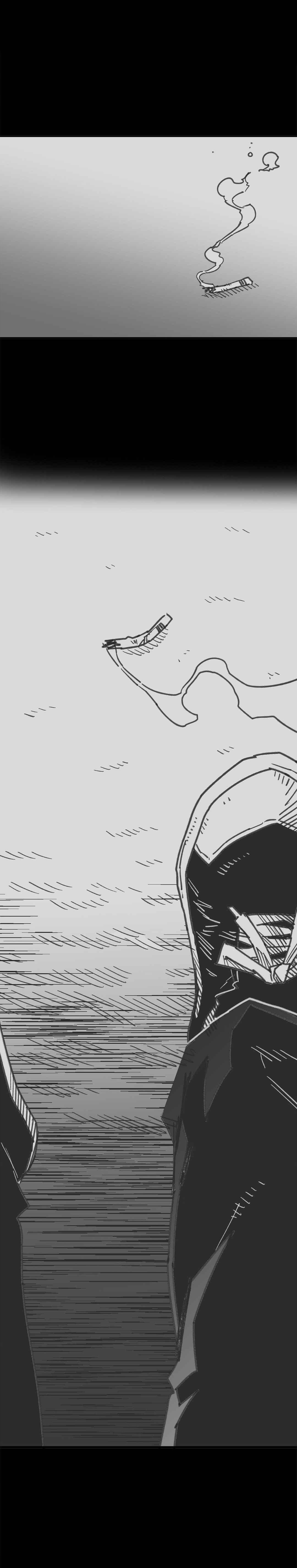 Chapter 94 - Page 15