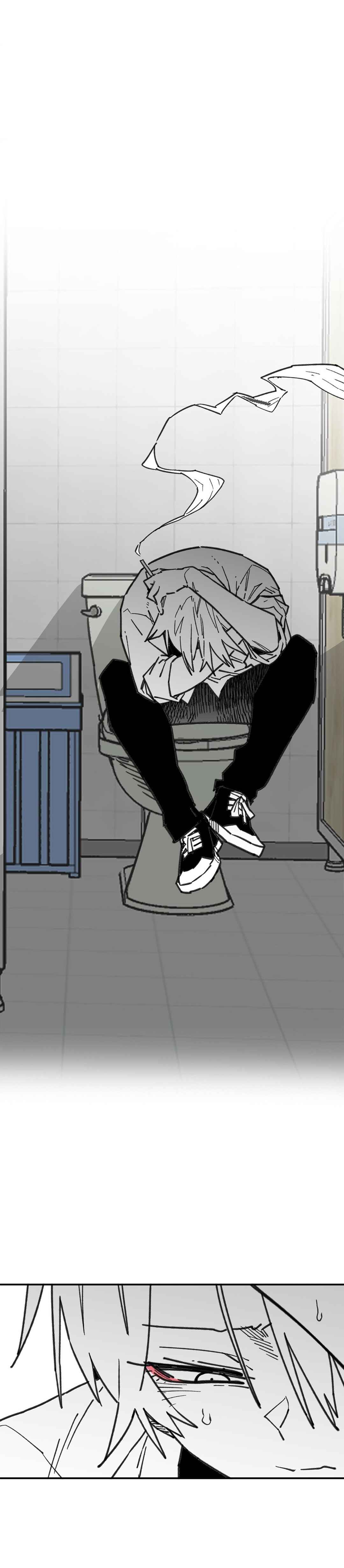 Chapter 94 - Page 18