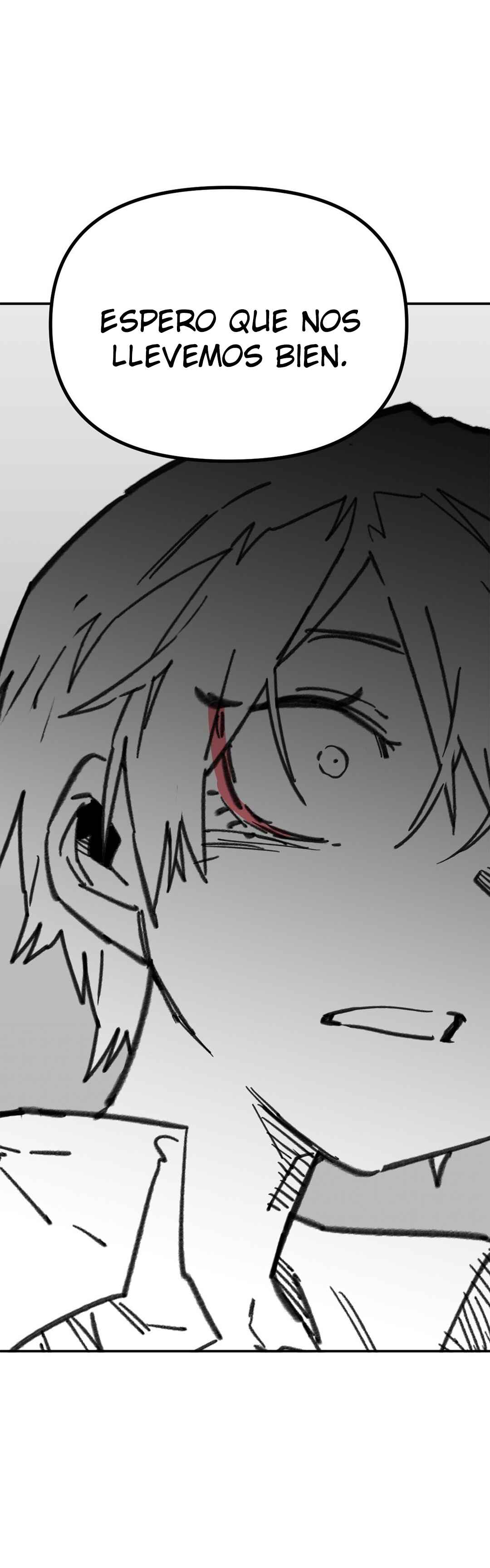 Chapter 94 - Page 2