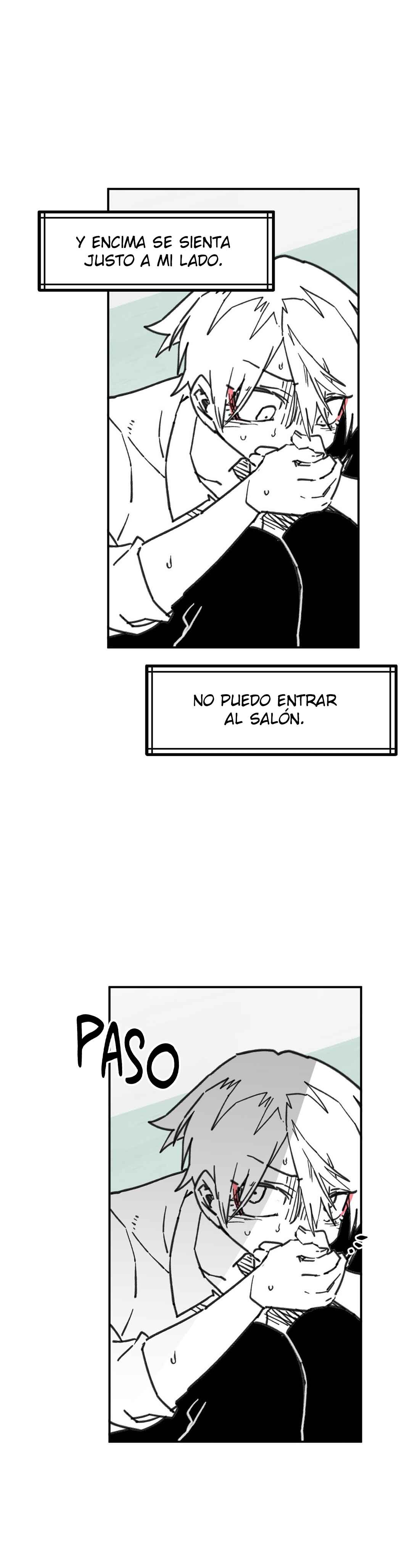 Chapter 94 - Page 24