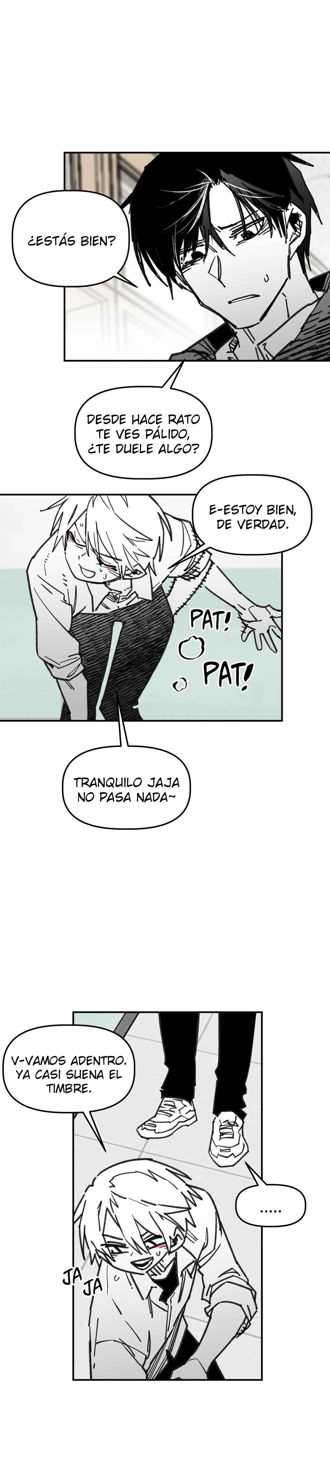 Chapter 94 - Page 26