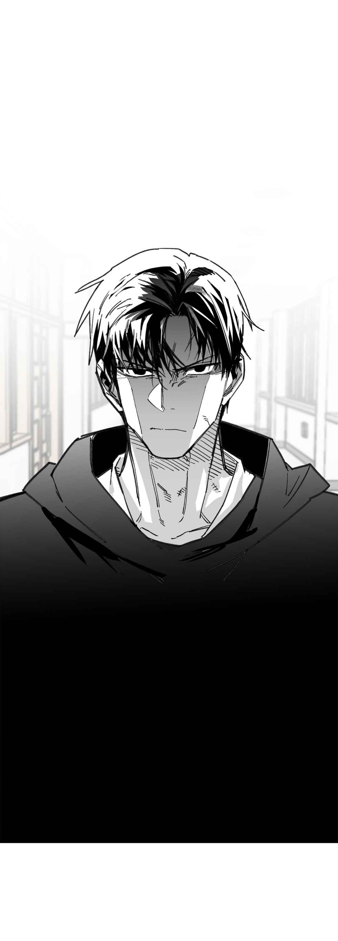 Chapter 94 - Page 28
