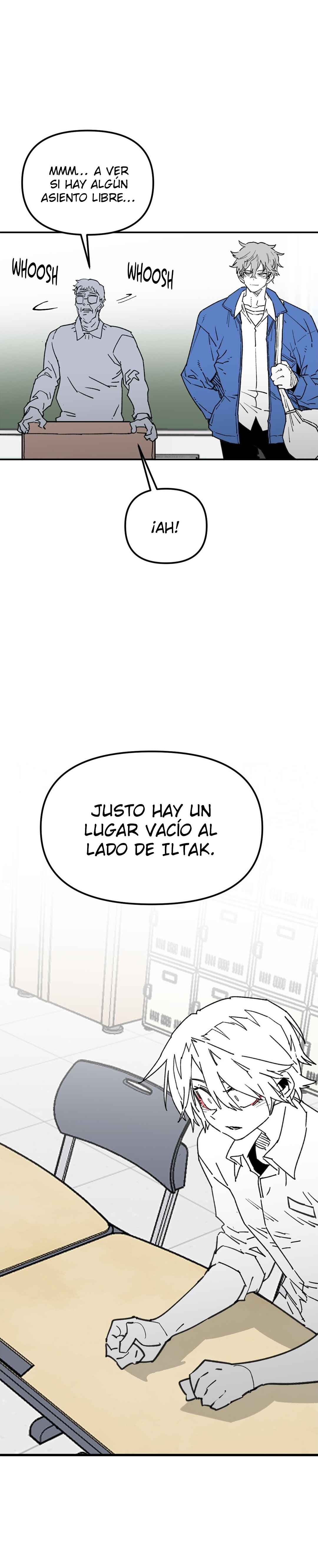 Chapter 94 - Page 3