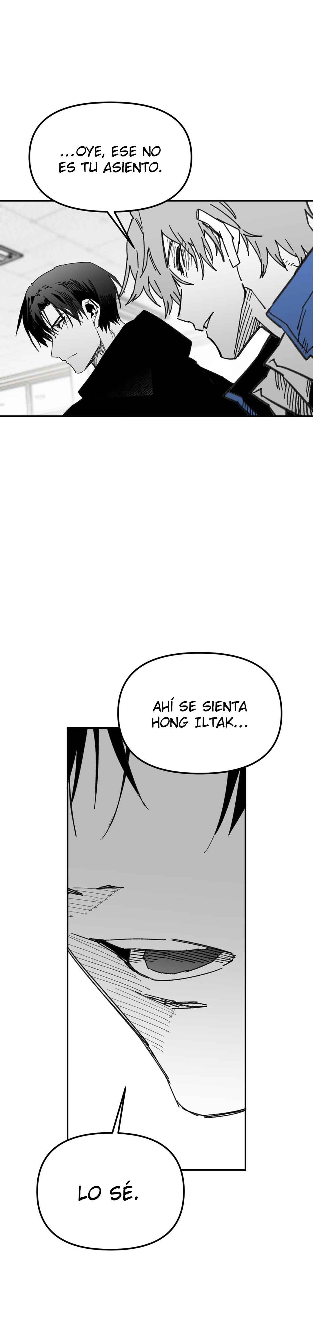 Chapter 94 - Page 31