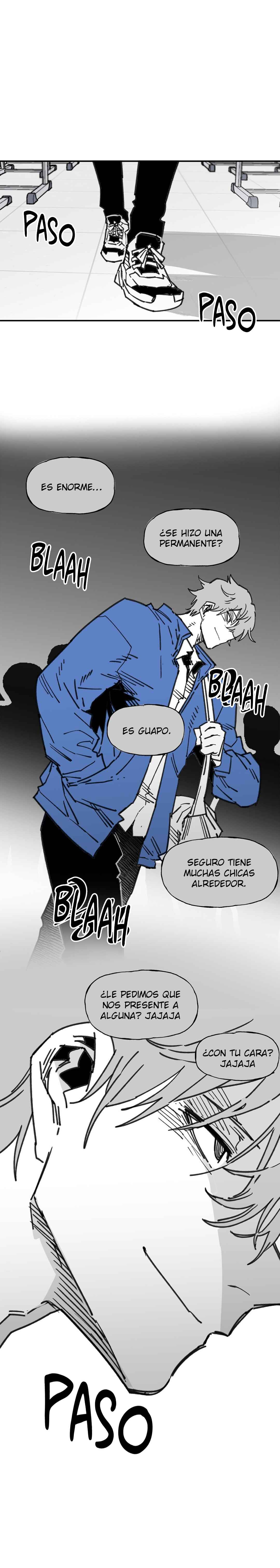 Chapter 94 - Page 4