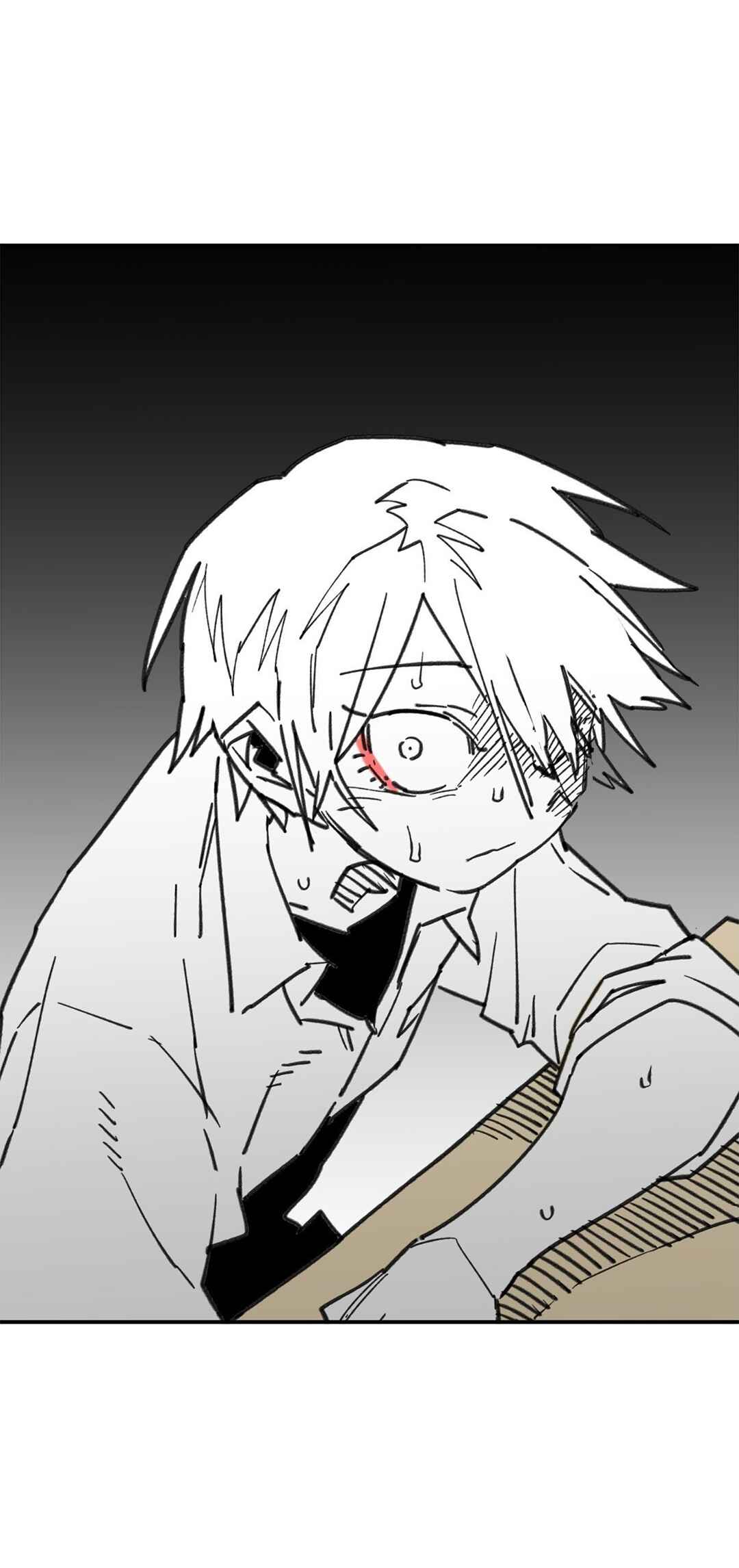 Chapter 94 - Page 7