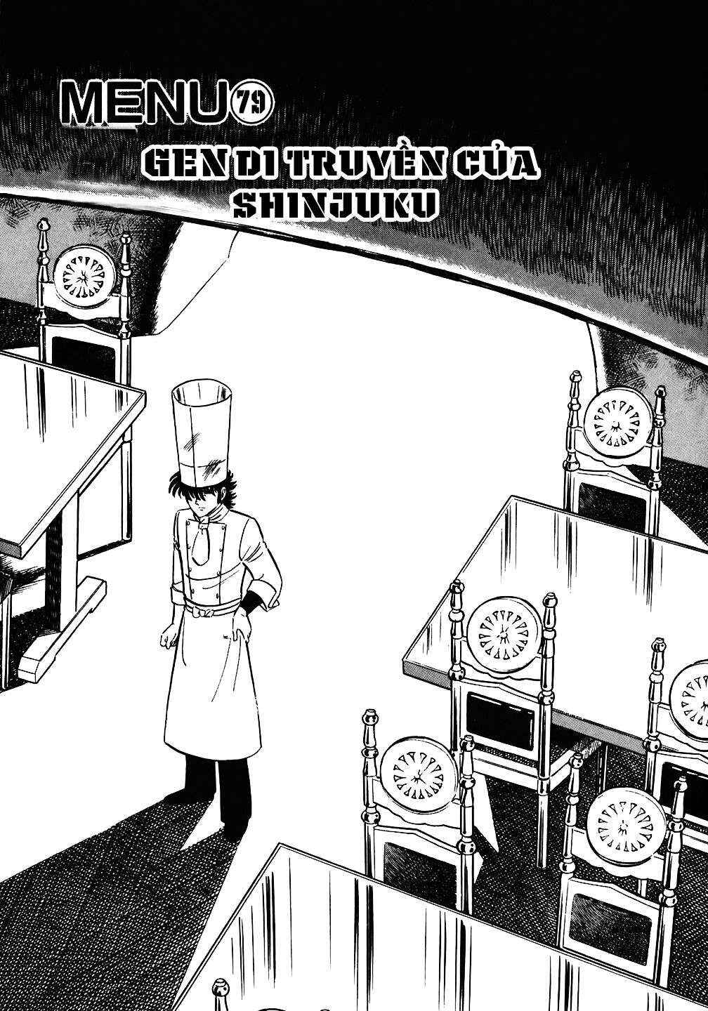 Chapter 79 - Page 2