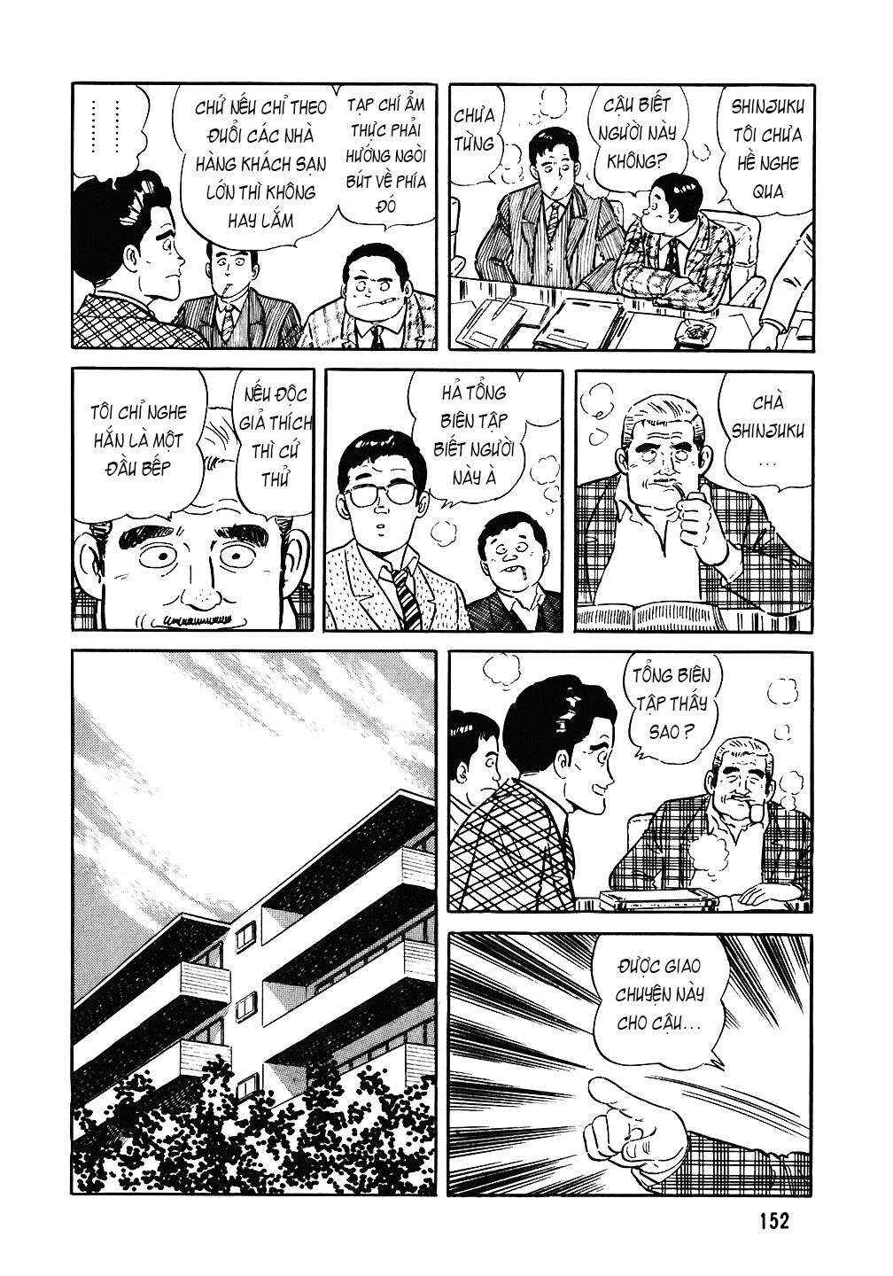 Chapter 79 - Page 5