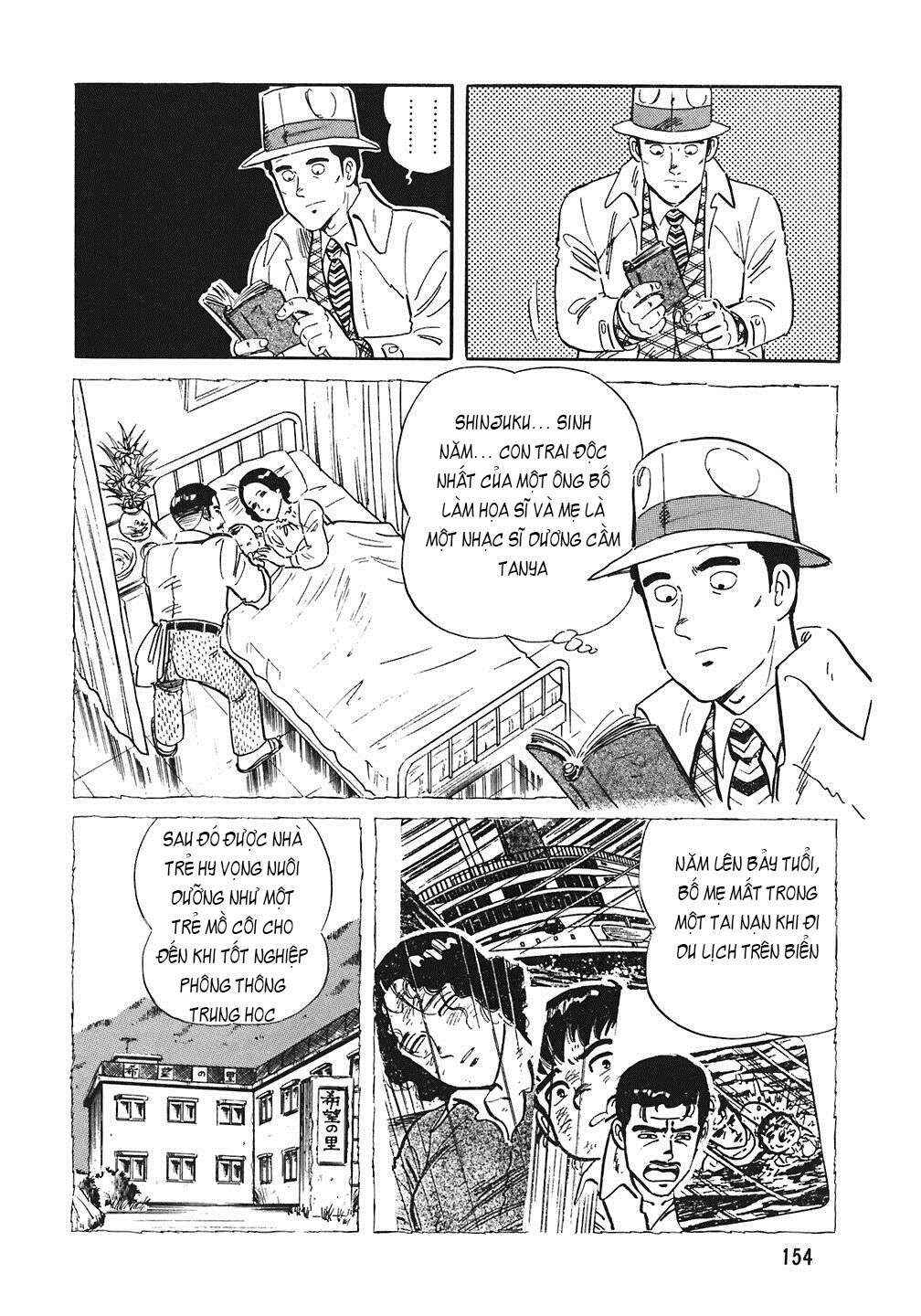 Chapter 79 - Page 7