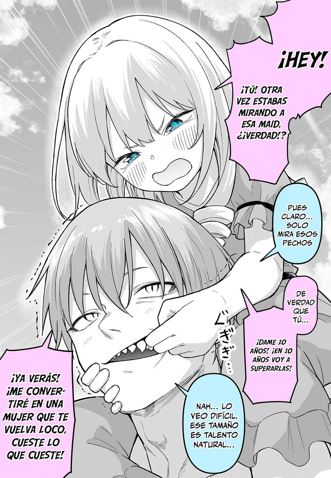 Chapter ? - Page 2