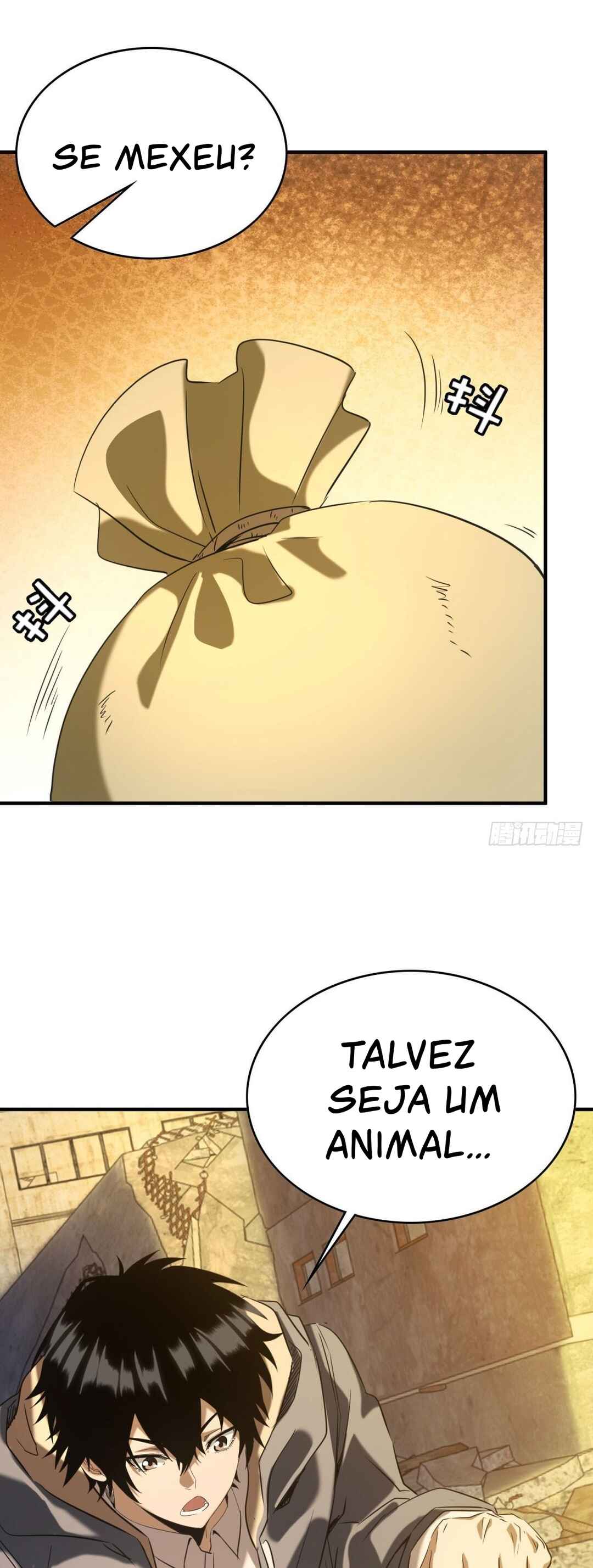 Chapter 3 - Page 20