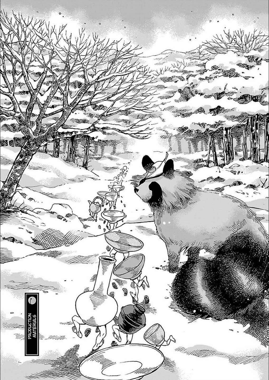 Chapter 37.5 - Page 3
