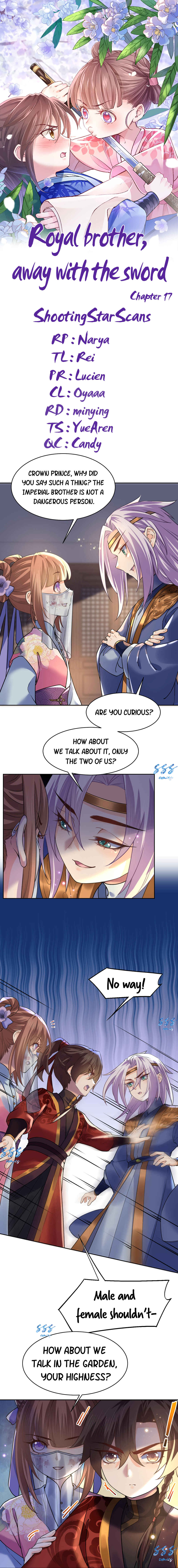 Chapter 17 - Page 2