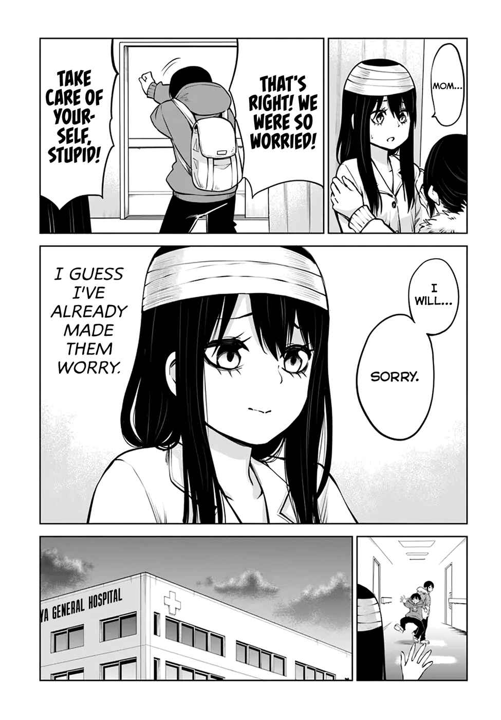 Chapter 43 - Page 13