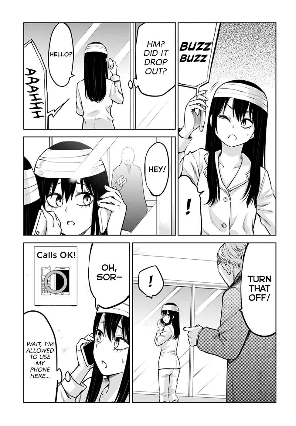 Chapter 43 - Page 15