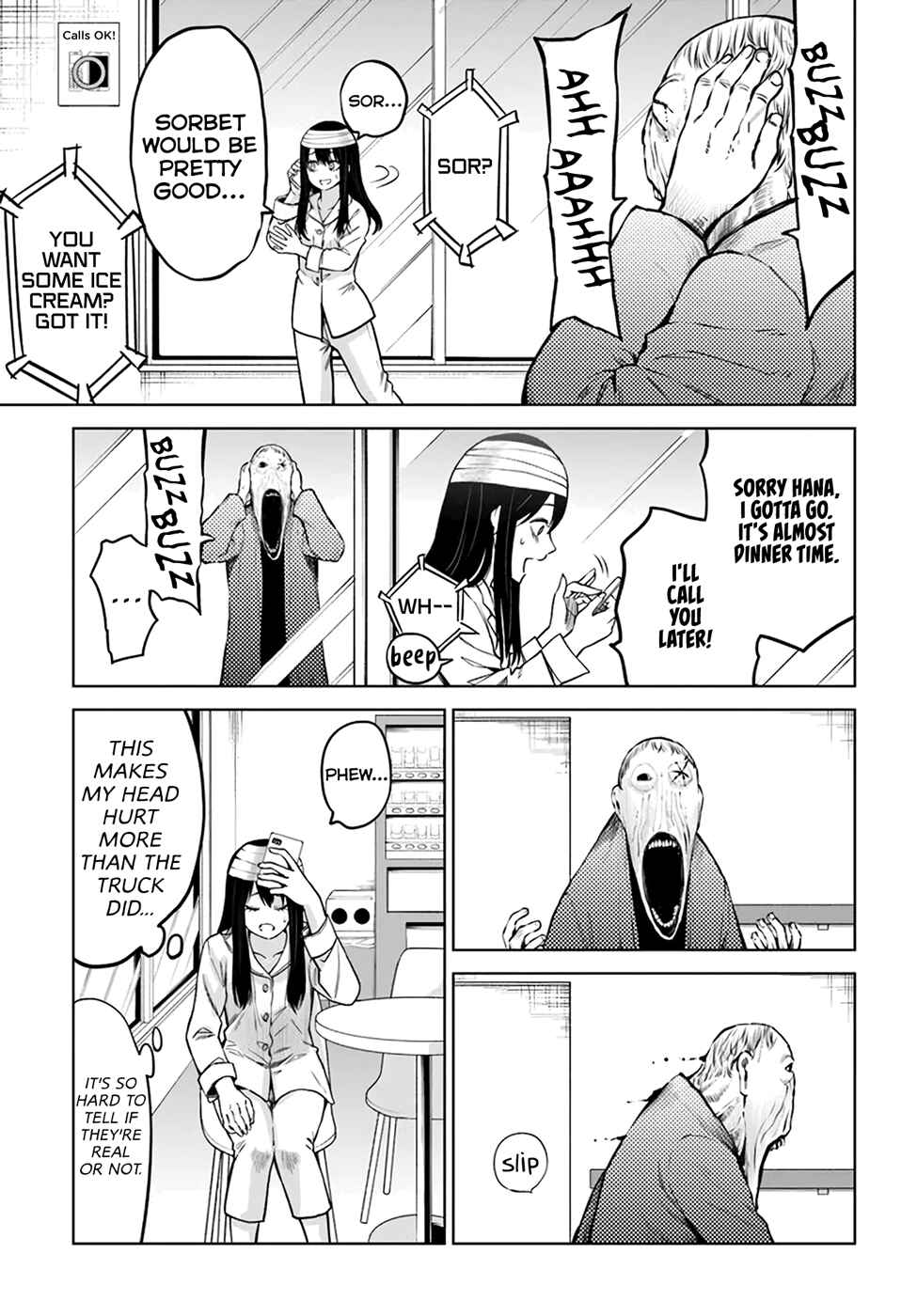 Chapter 43 - Page 17