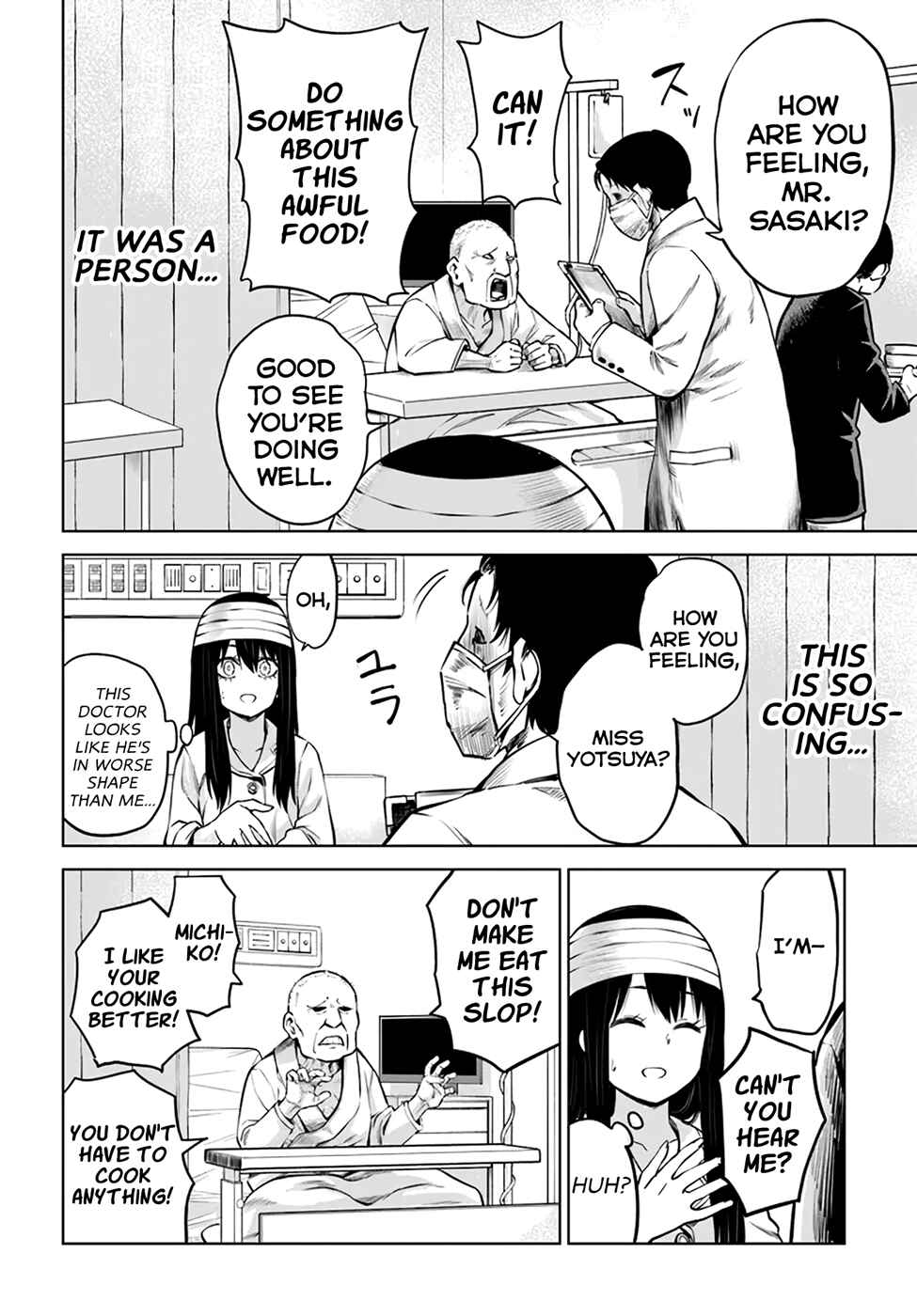 Chapter 43 - Page 24