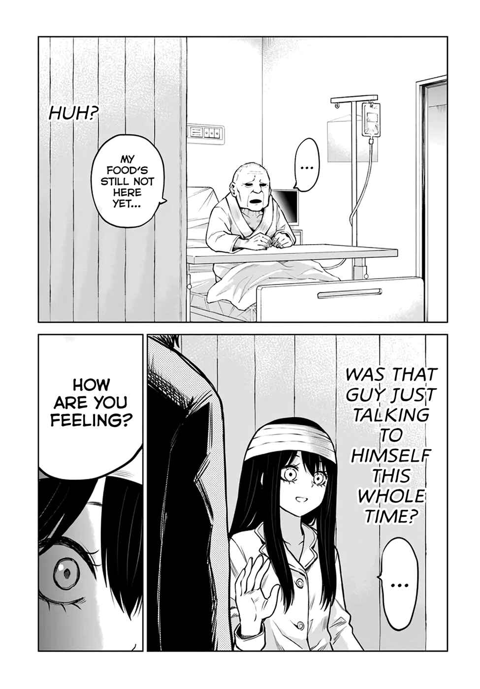 Chapter 43 - Page 25