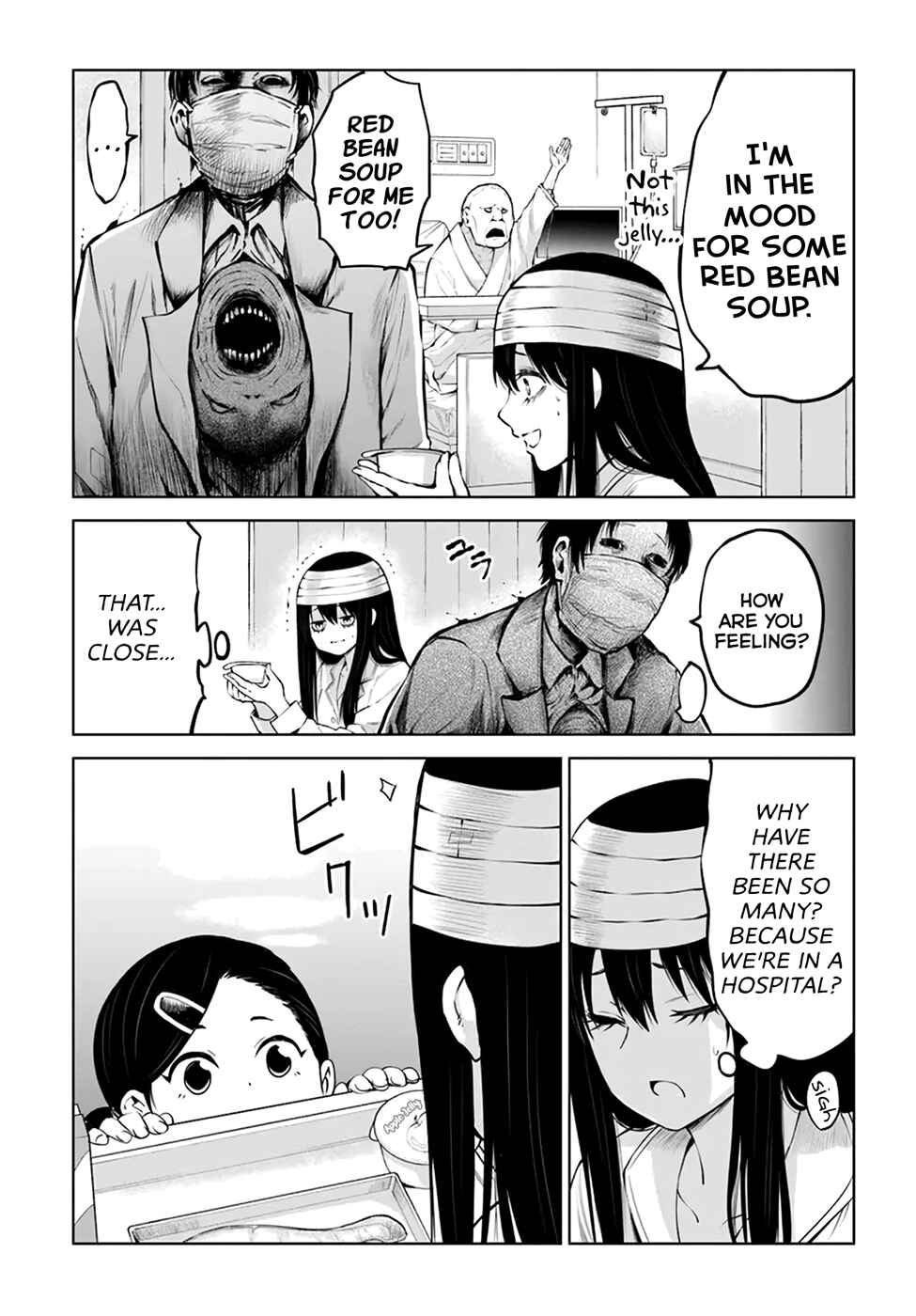 Chapter 43 - Page 27