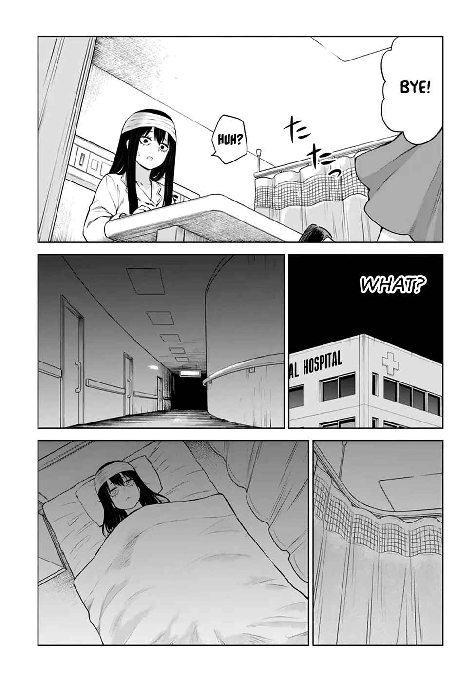 Chapter 43 - Page 29