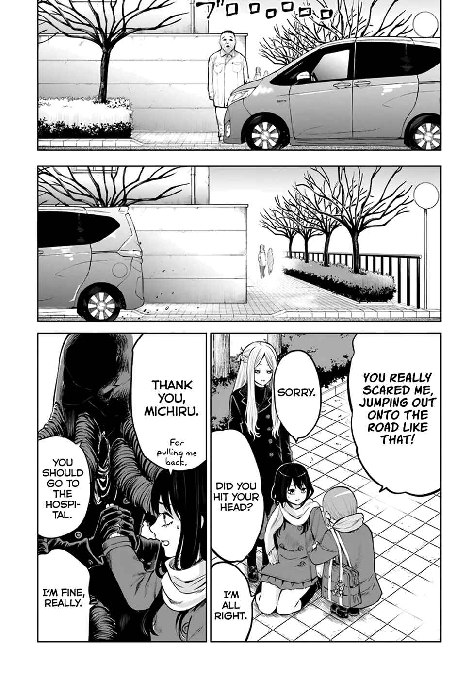Chapter 43 - Page 5
