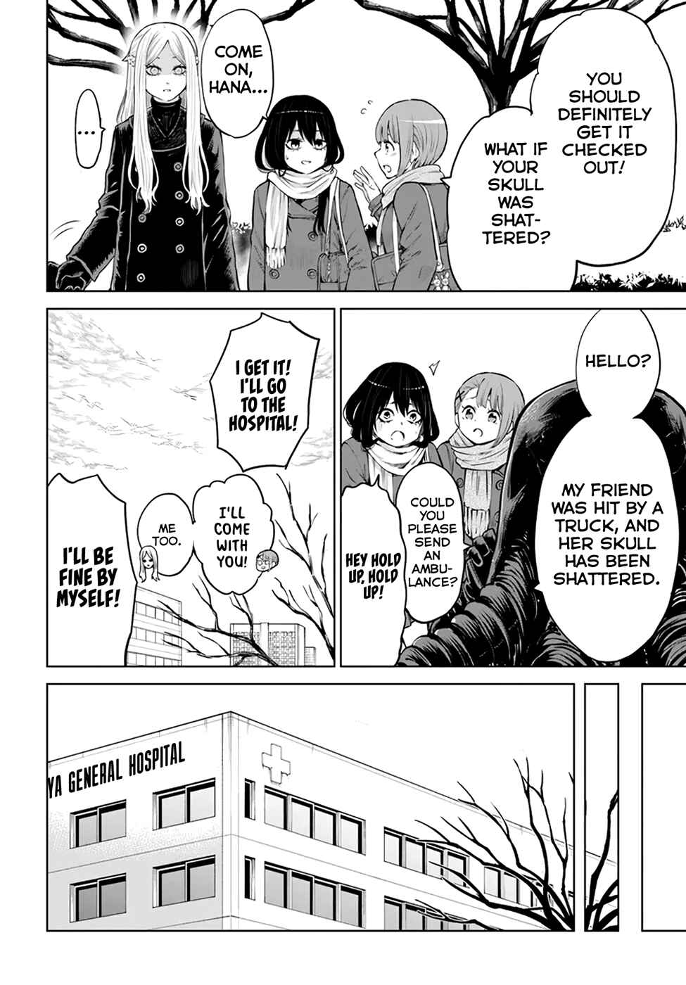 Chapter 43 - Page 6