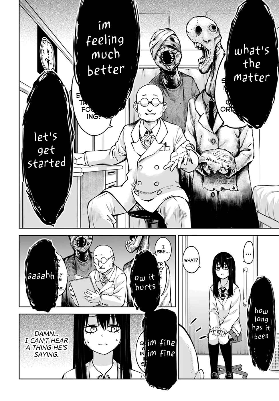 Chapter 43 - Page 8
