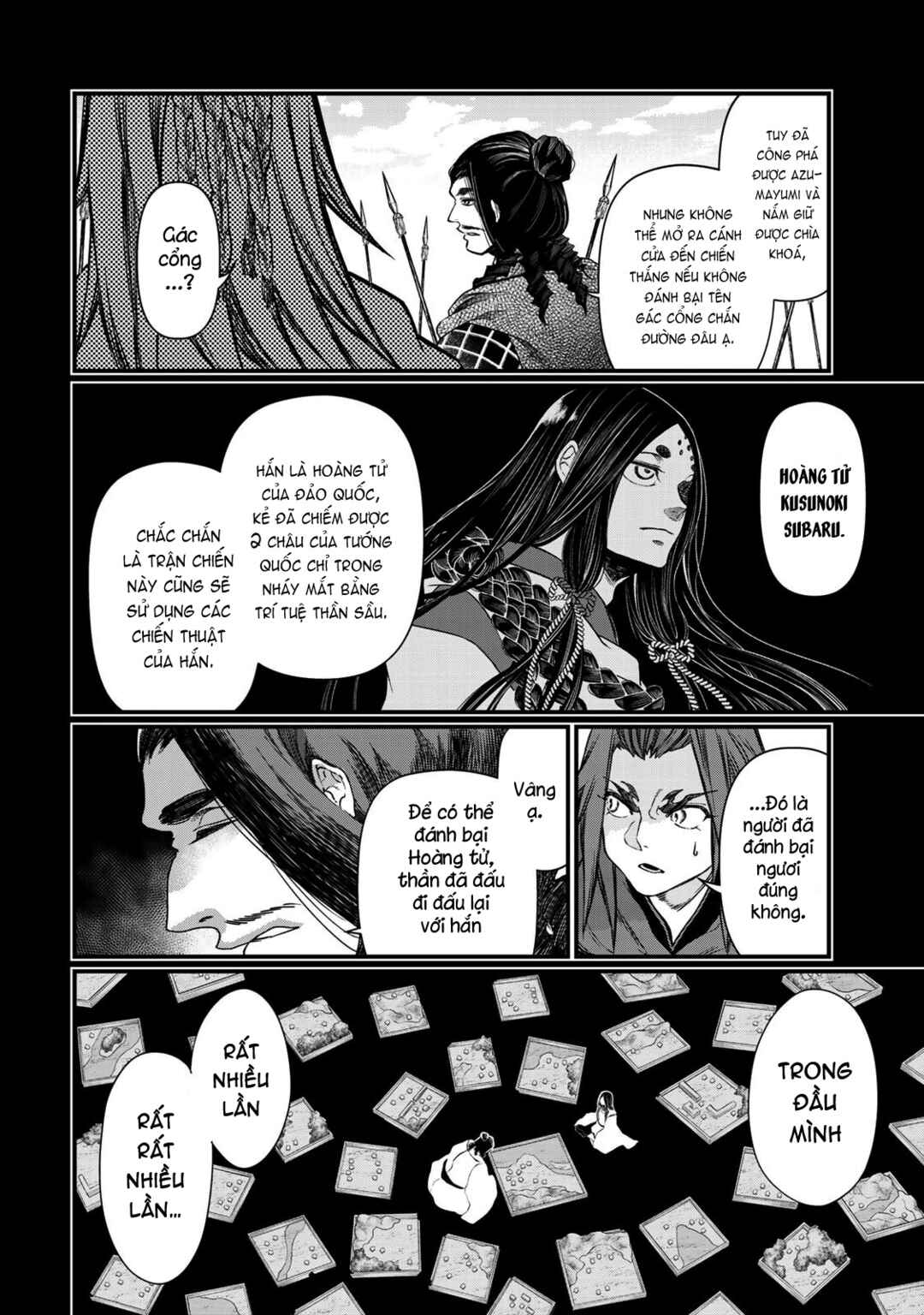 Chapter 27 - Page 13