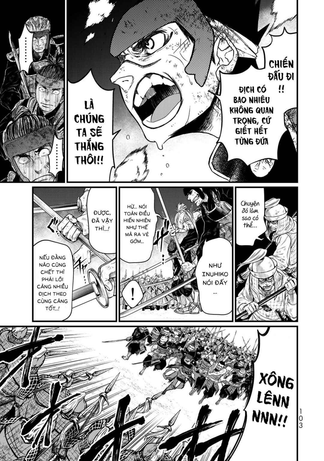 Chapter 27 - Page 24