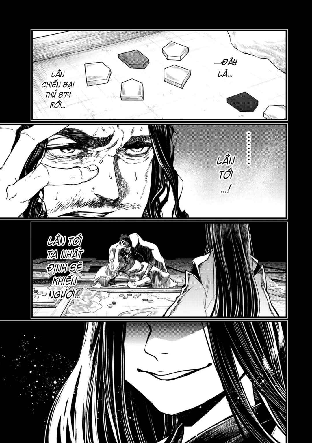 Chapter 27 - Page 3