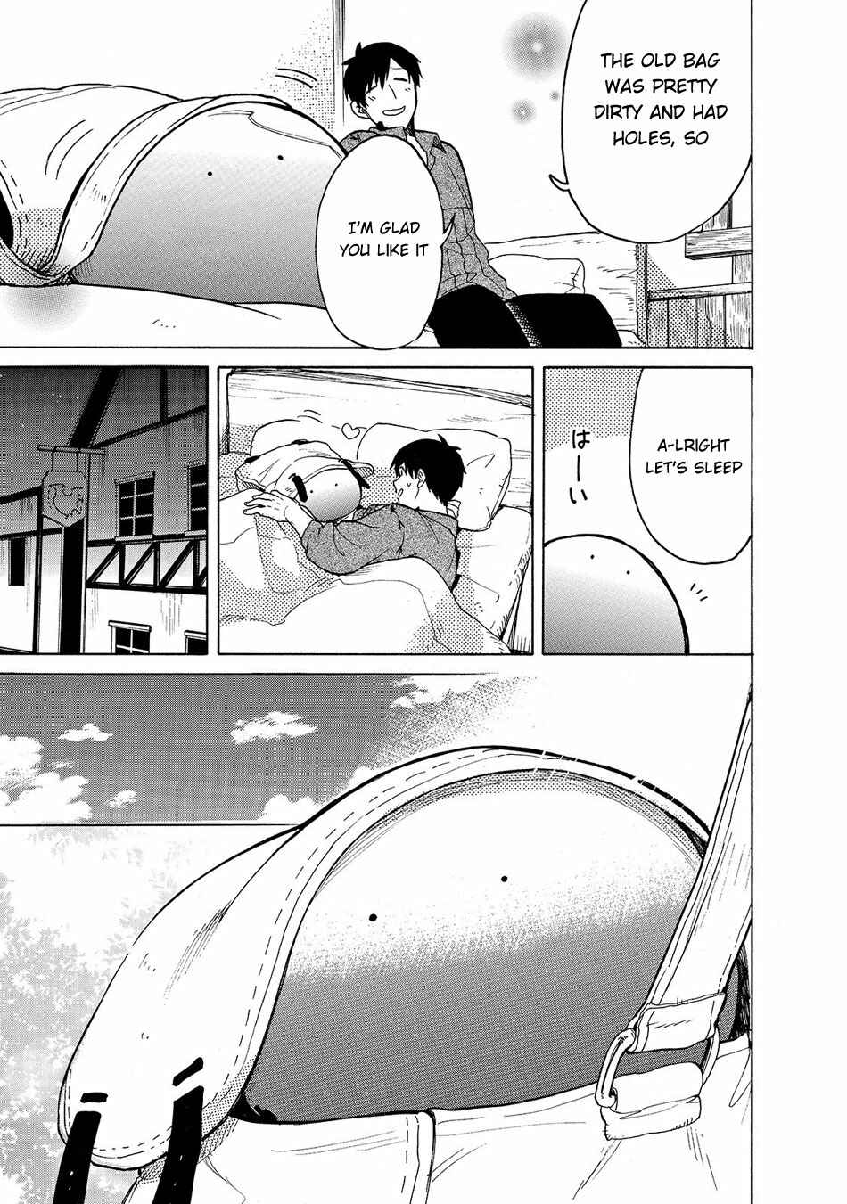 Chapter 23 - Page 4