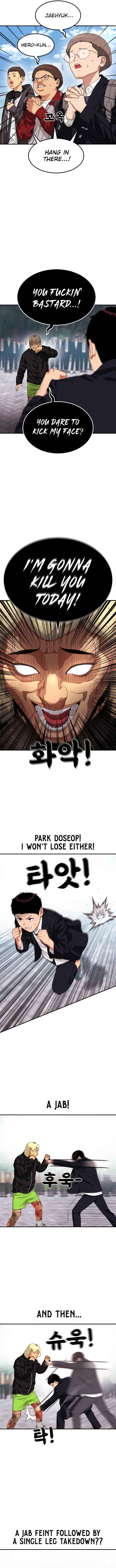 Chapter 57 - Page 5