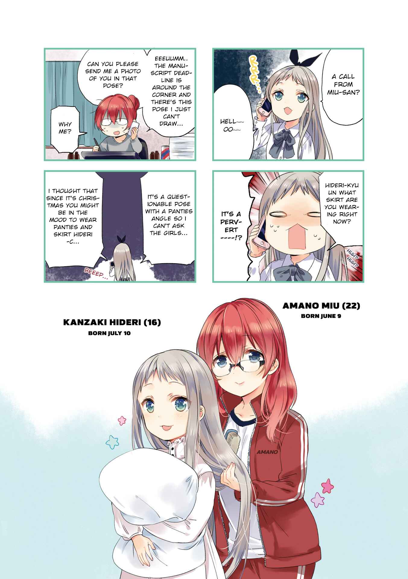 Chapter 28 - Page 8