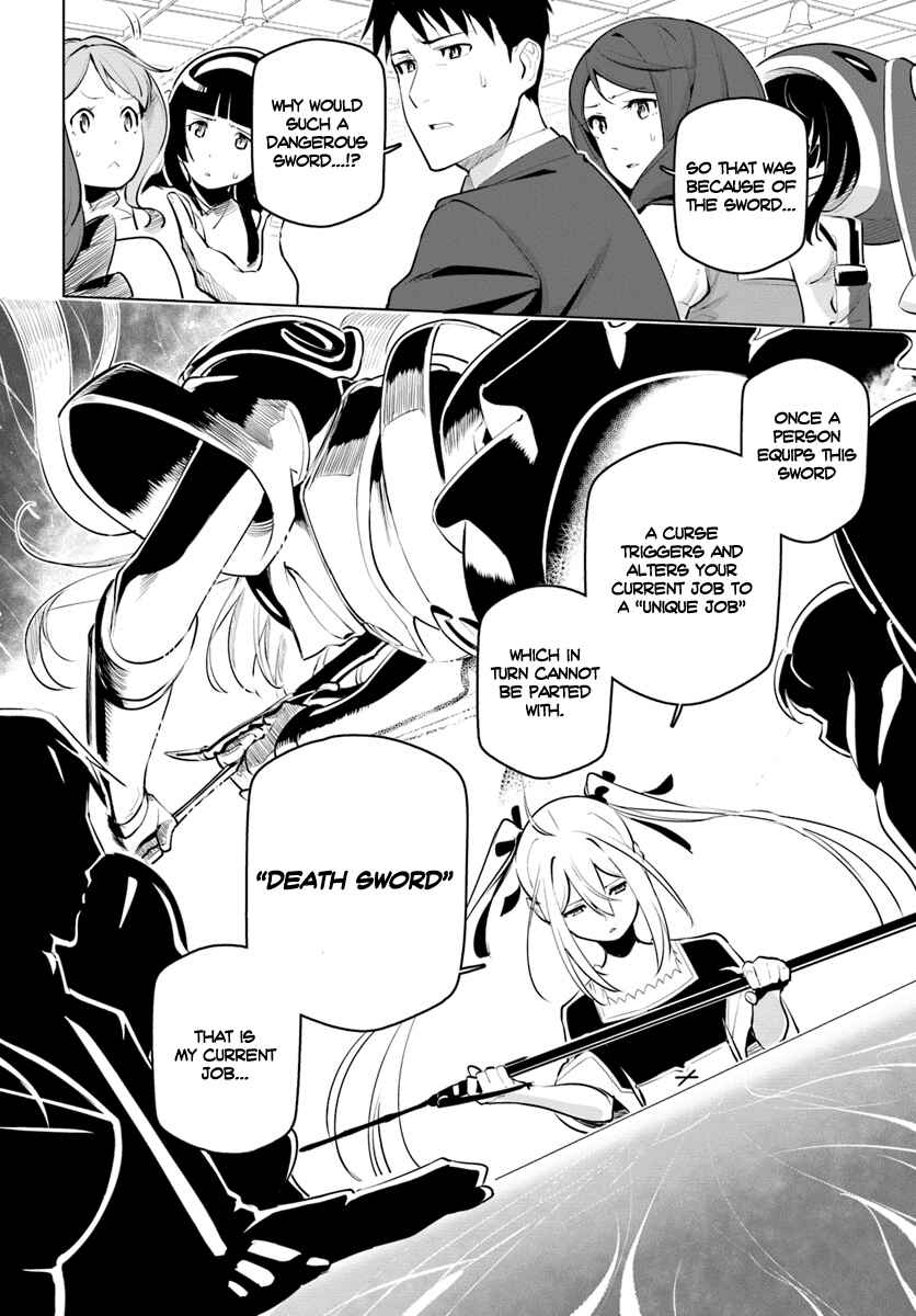 Chapter 11 - Page 11