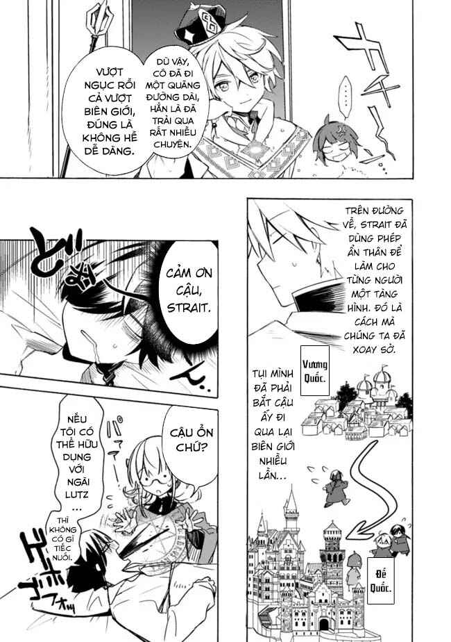 Chapter 30 - Page 10