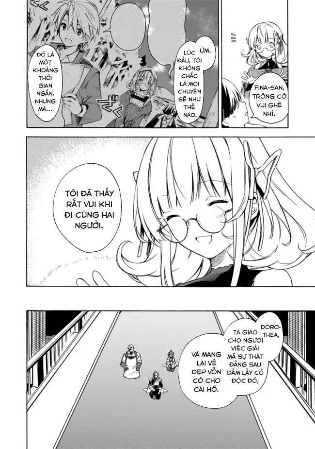 Chapter 30 - Page 11