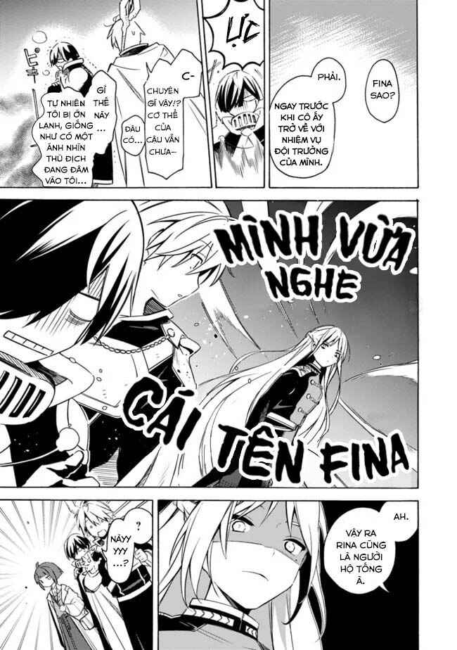 Chapter 30 - Page 14