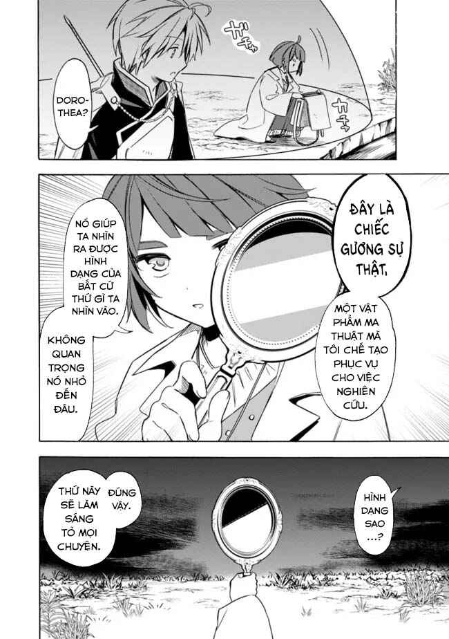 Chapter 30 - Page 19