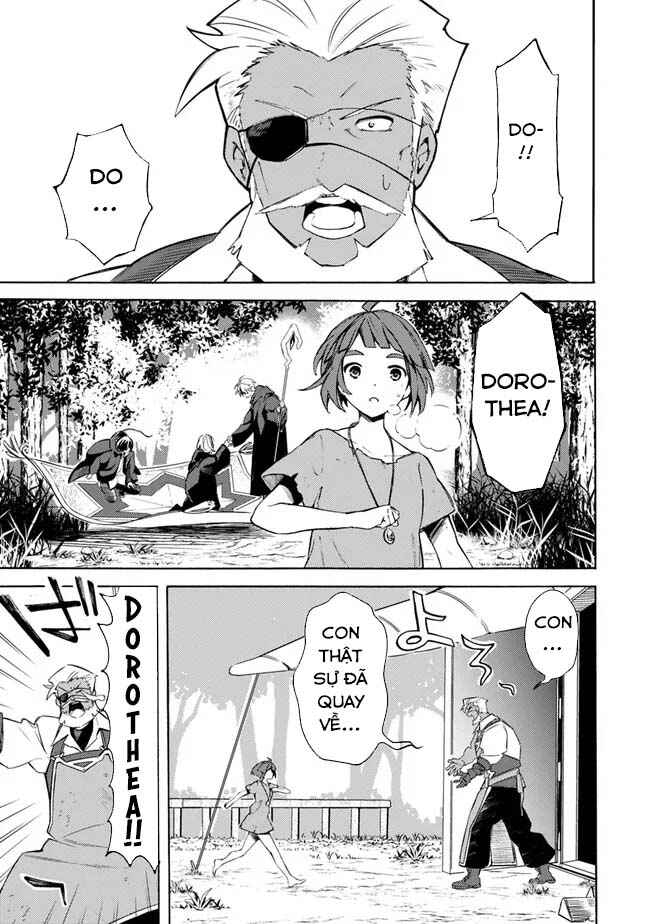 Chapter 30 - Page 2