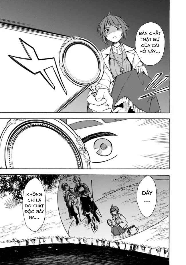 Chapter 30 - Page 20