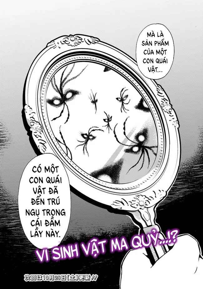 Chapter 30 - Page 21