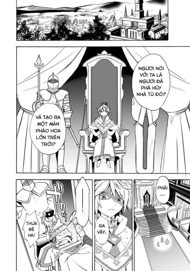 Chapter 30 - Page 5