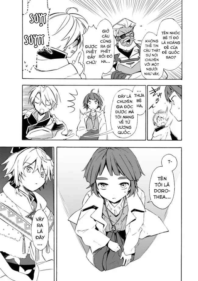 Chapter 30 - Page 8