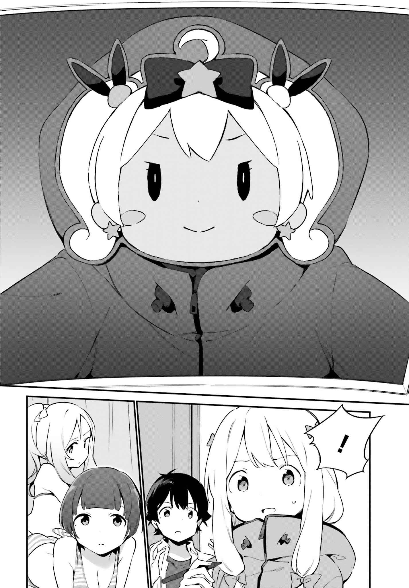 Chapter 37 - Page 11