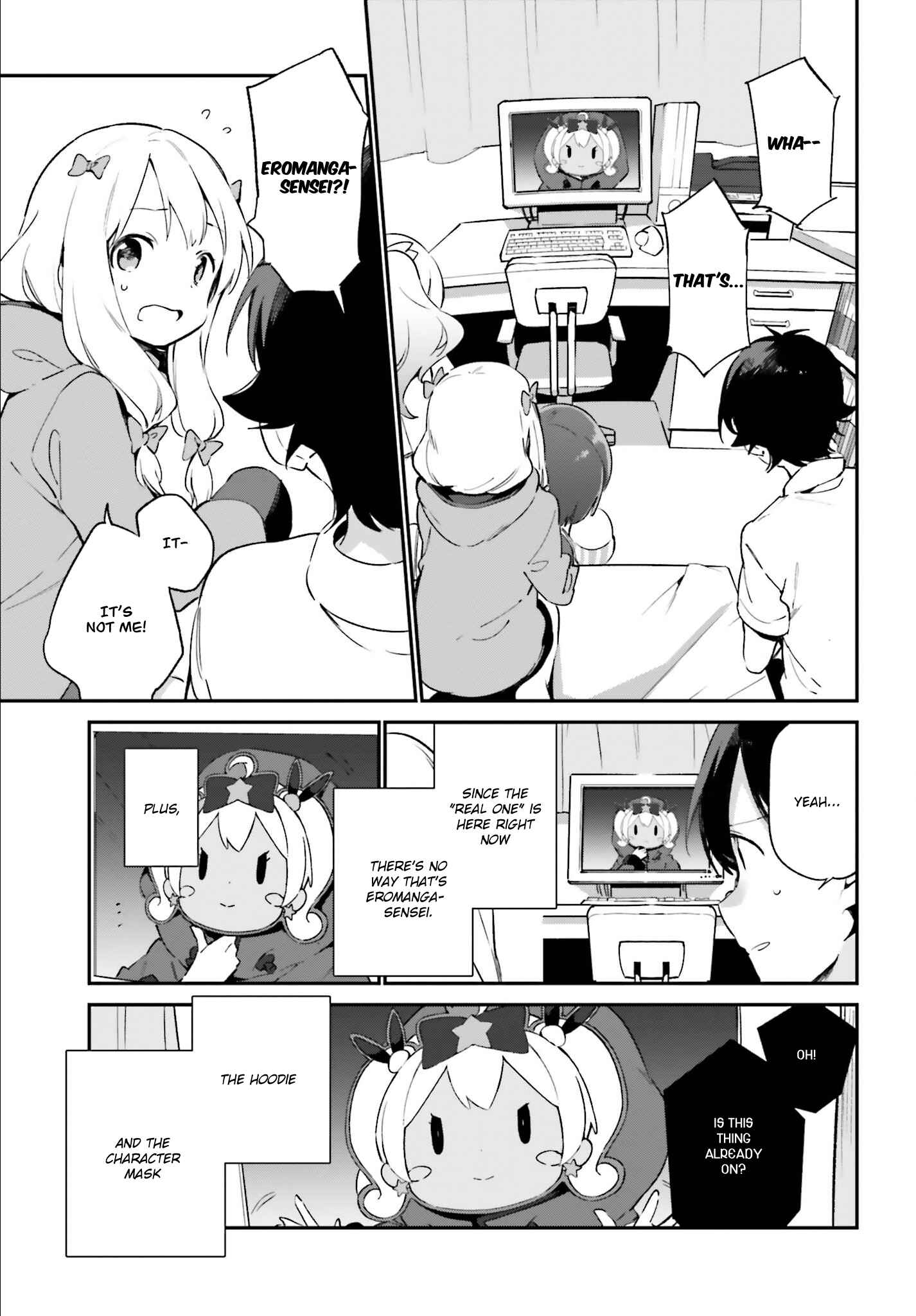 Chapter 37 - Page 12