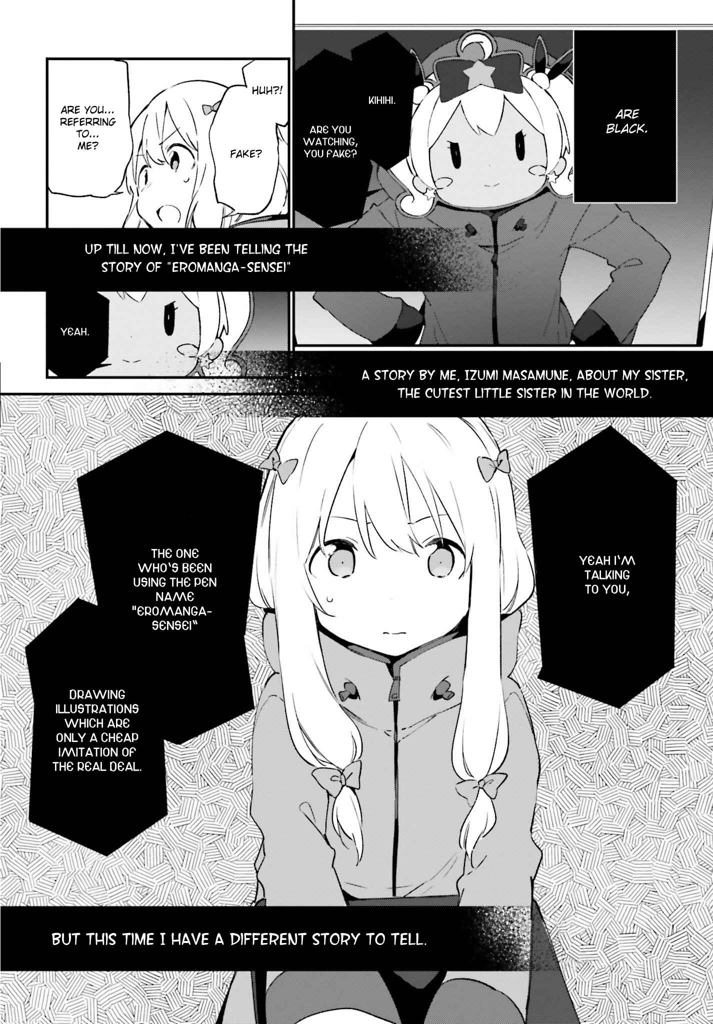 Chapter 37 - Page 13