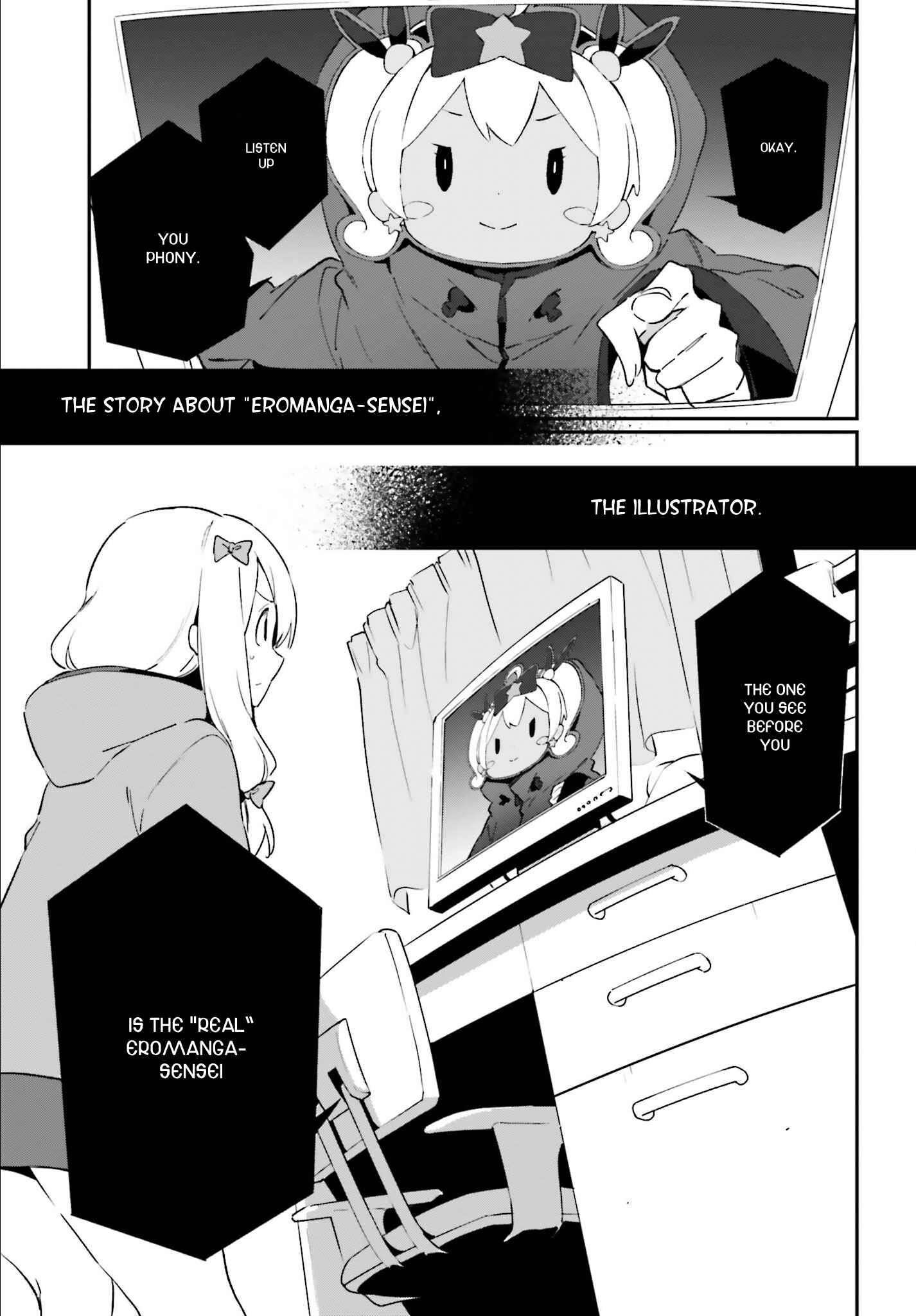 Chapter 37 - Page 14