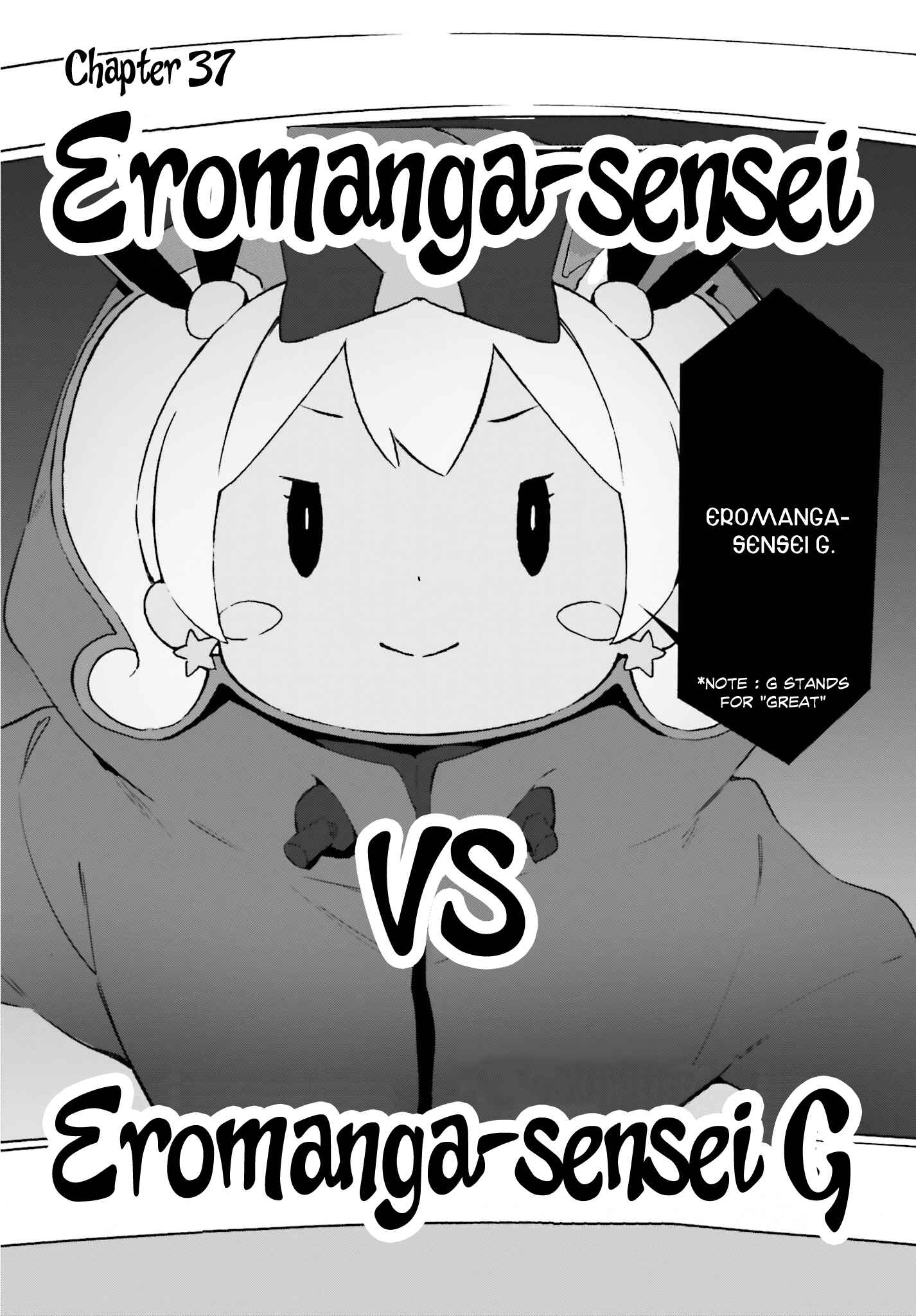 Chapter 37 - Page 15
