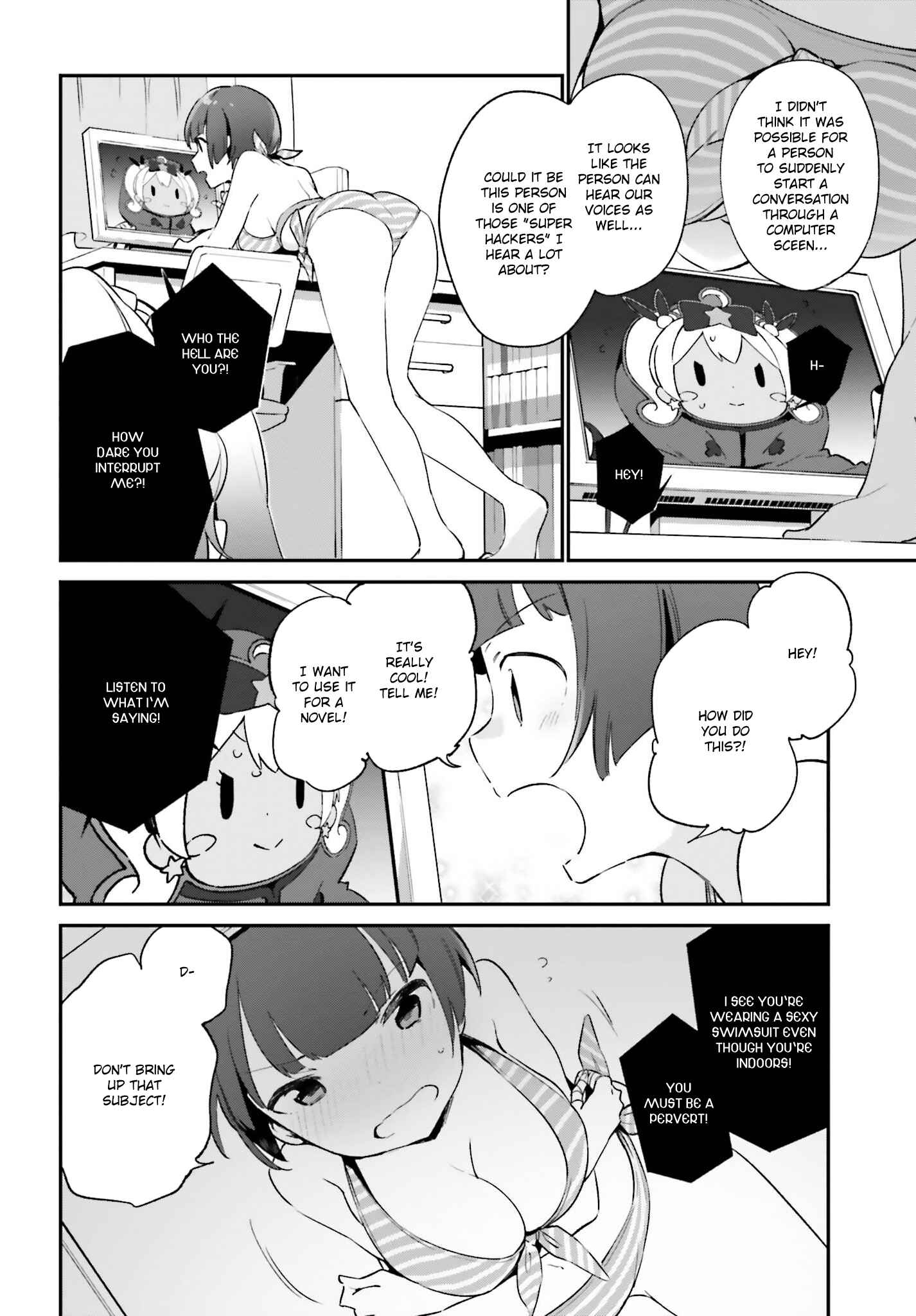 Chapter 37 - Page 17