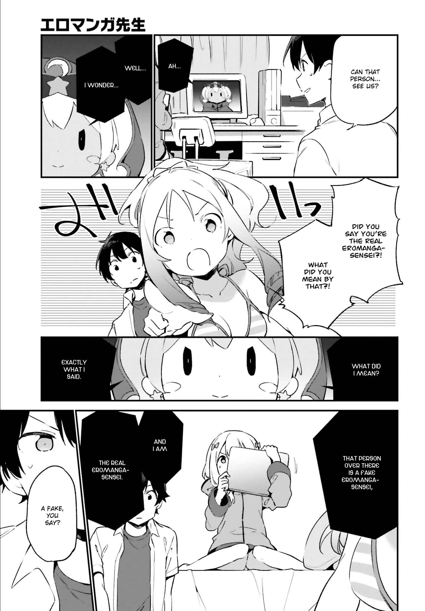 Chapter 37 - Page 18